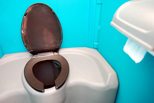 Best Local porta potty services  in Wabasso, FL