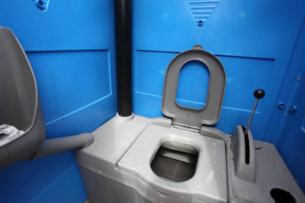 Best Emergency porta potty rental  in Wabasso, FL